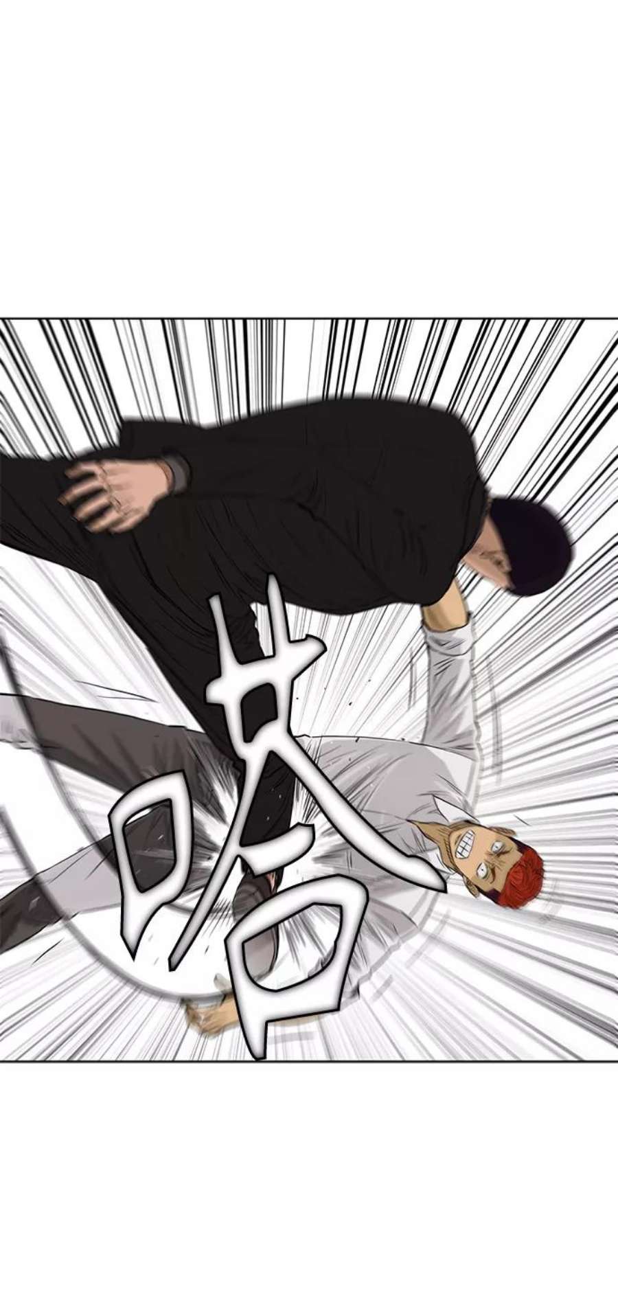 23.jpg