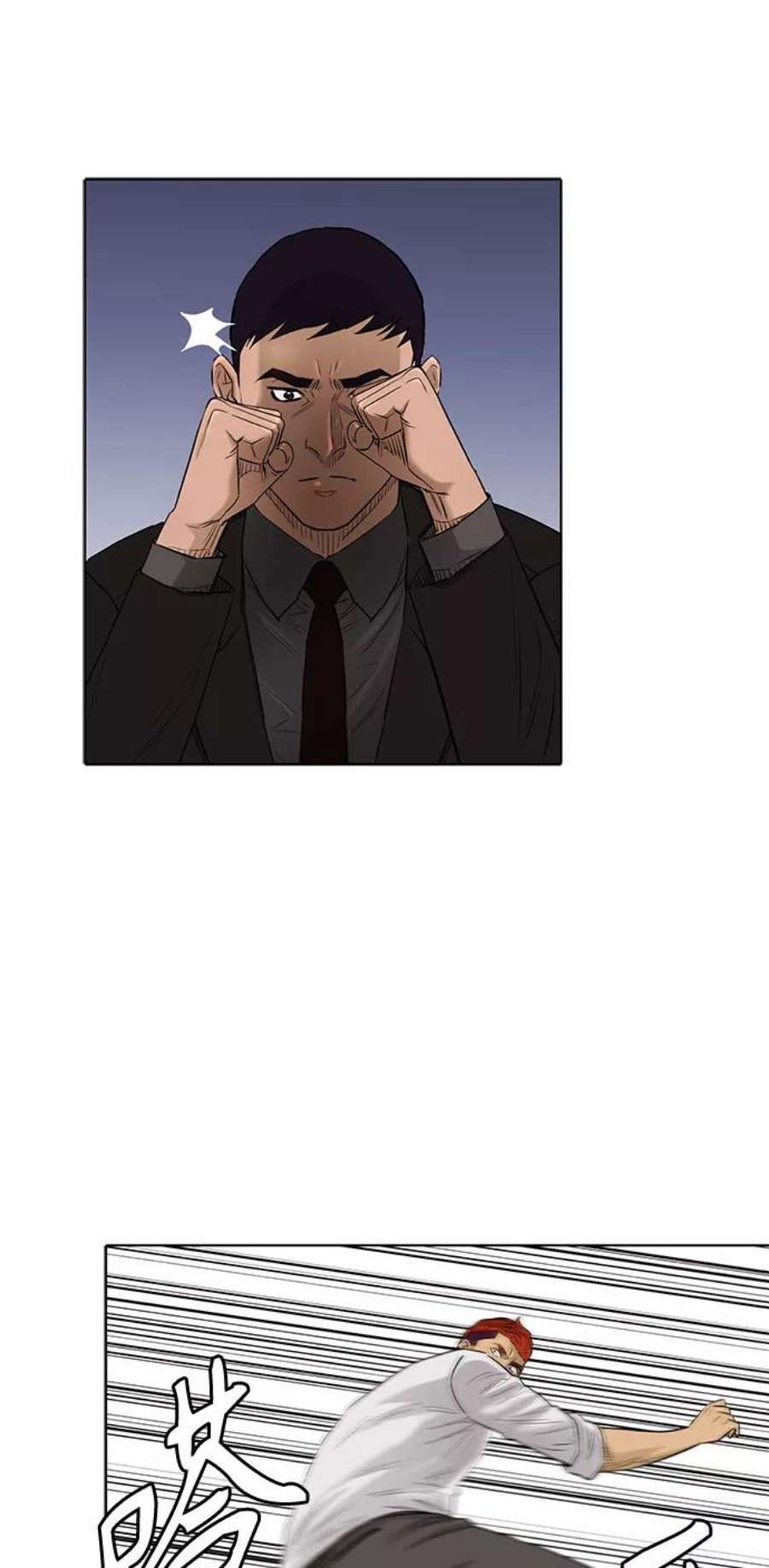 32.jpg