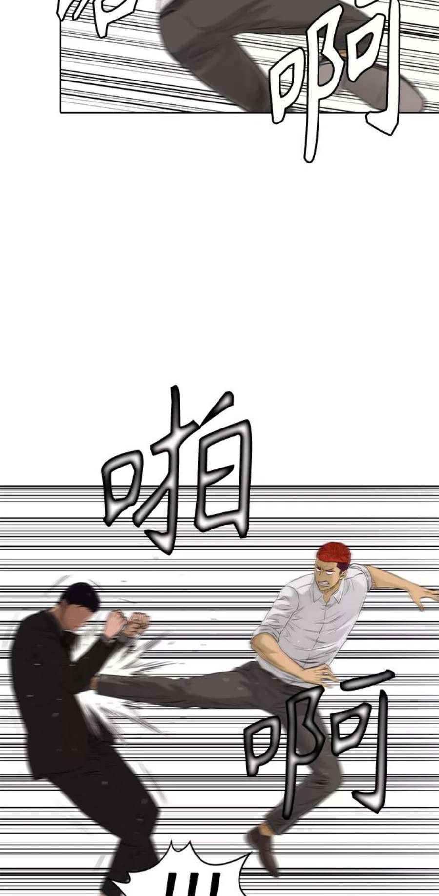33.jpg