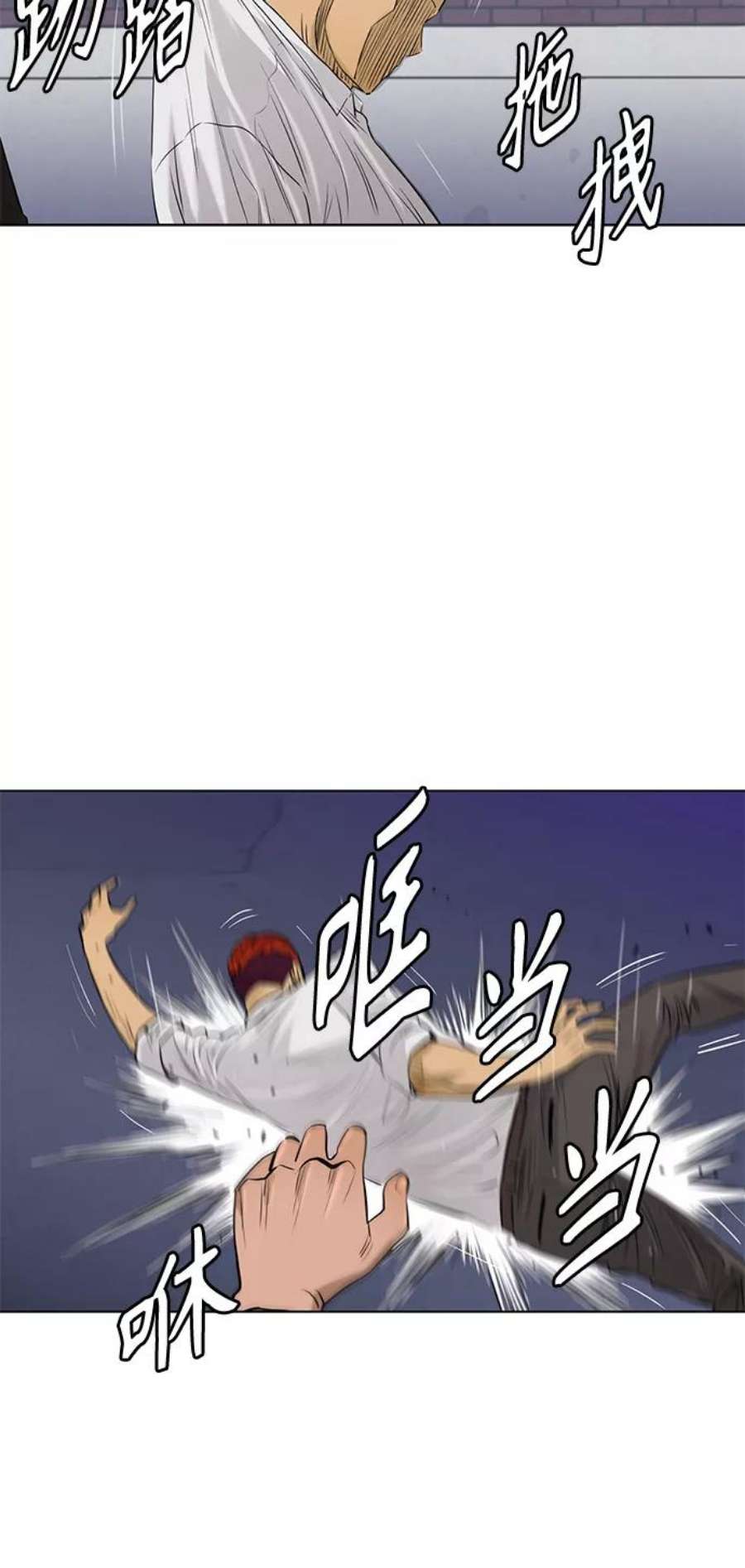 51.jpg