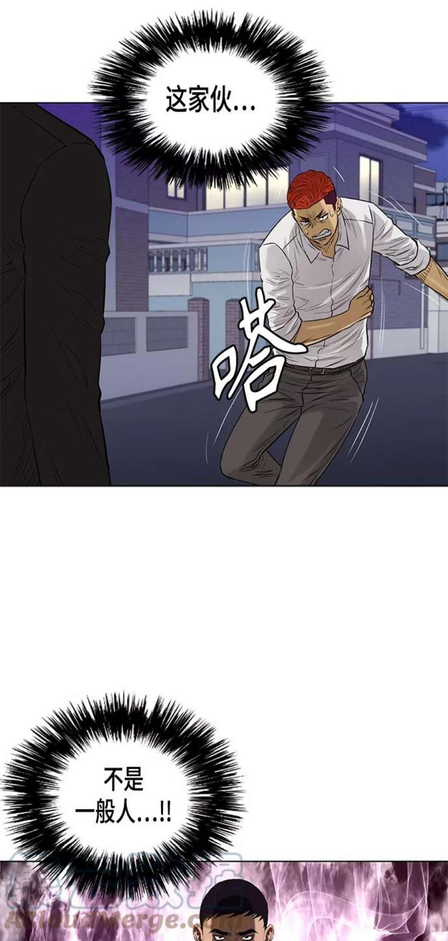 25.jpg