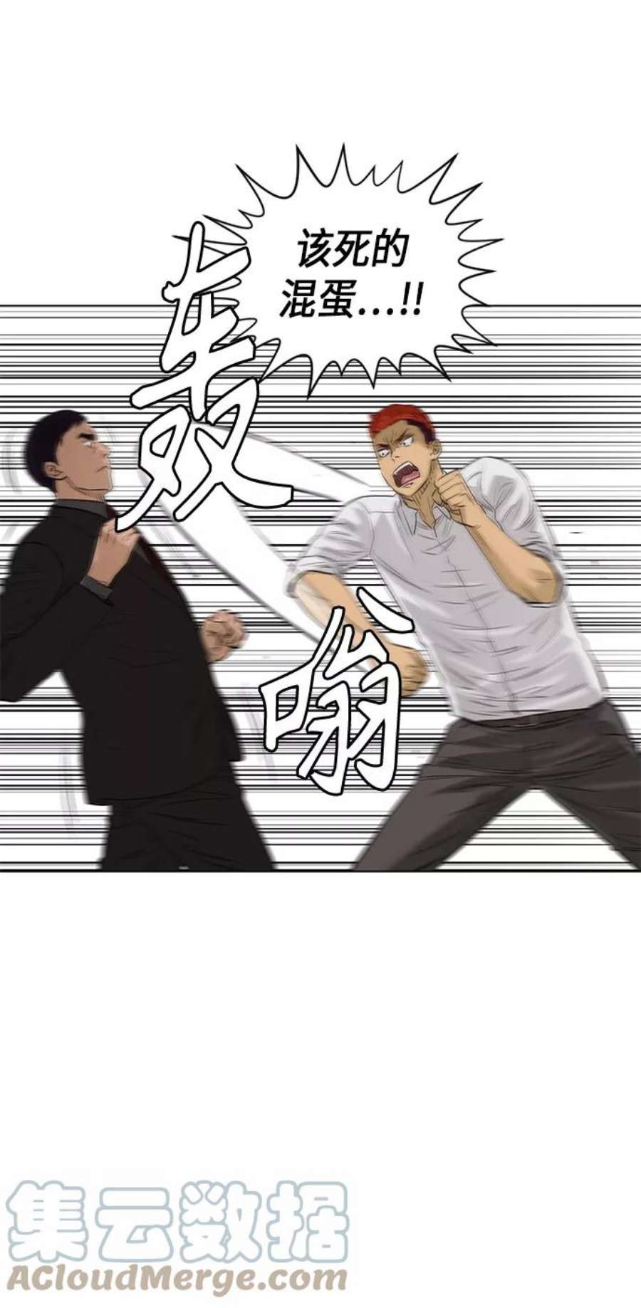 40.jpg