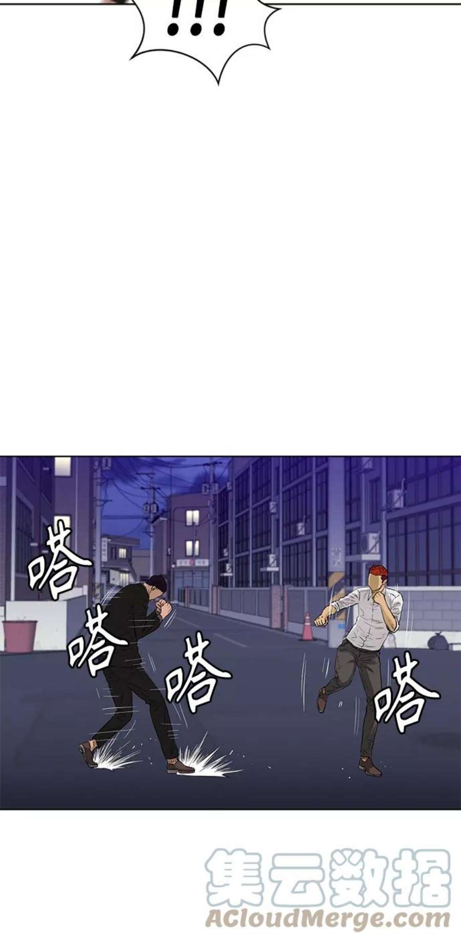 34.jpg