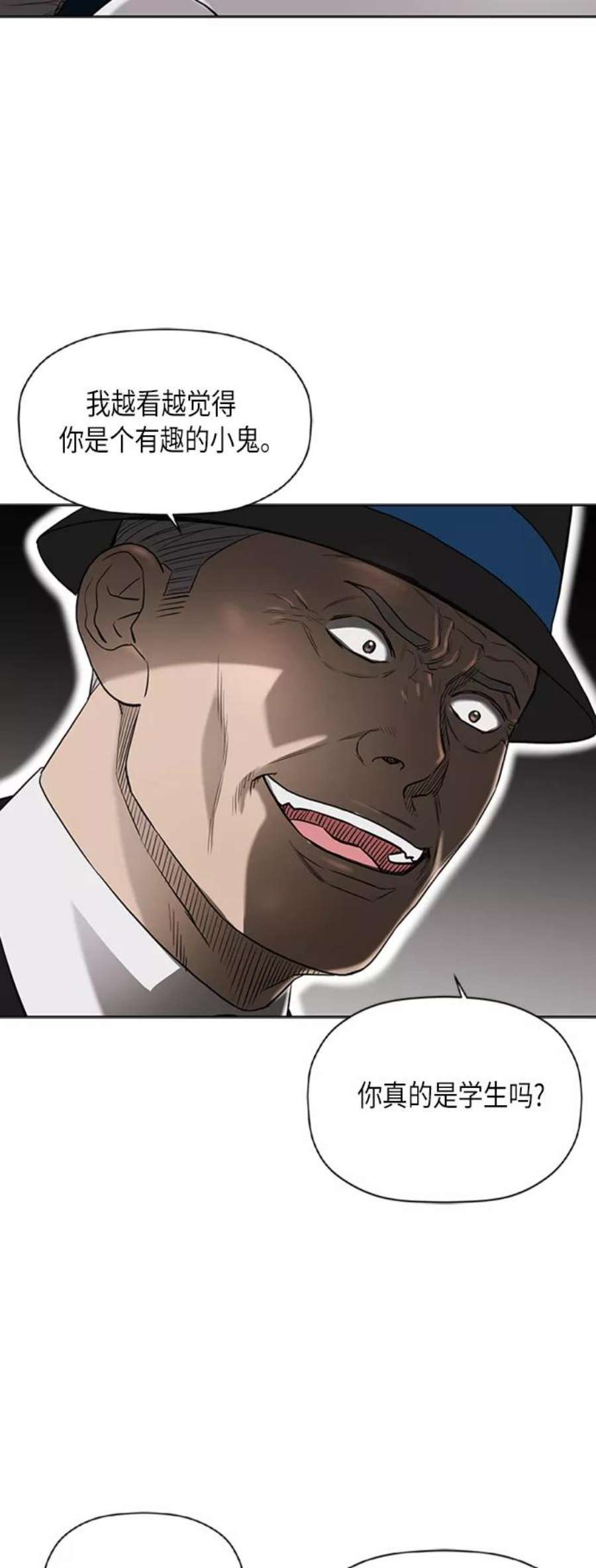 27.jpg