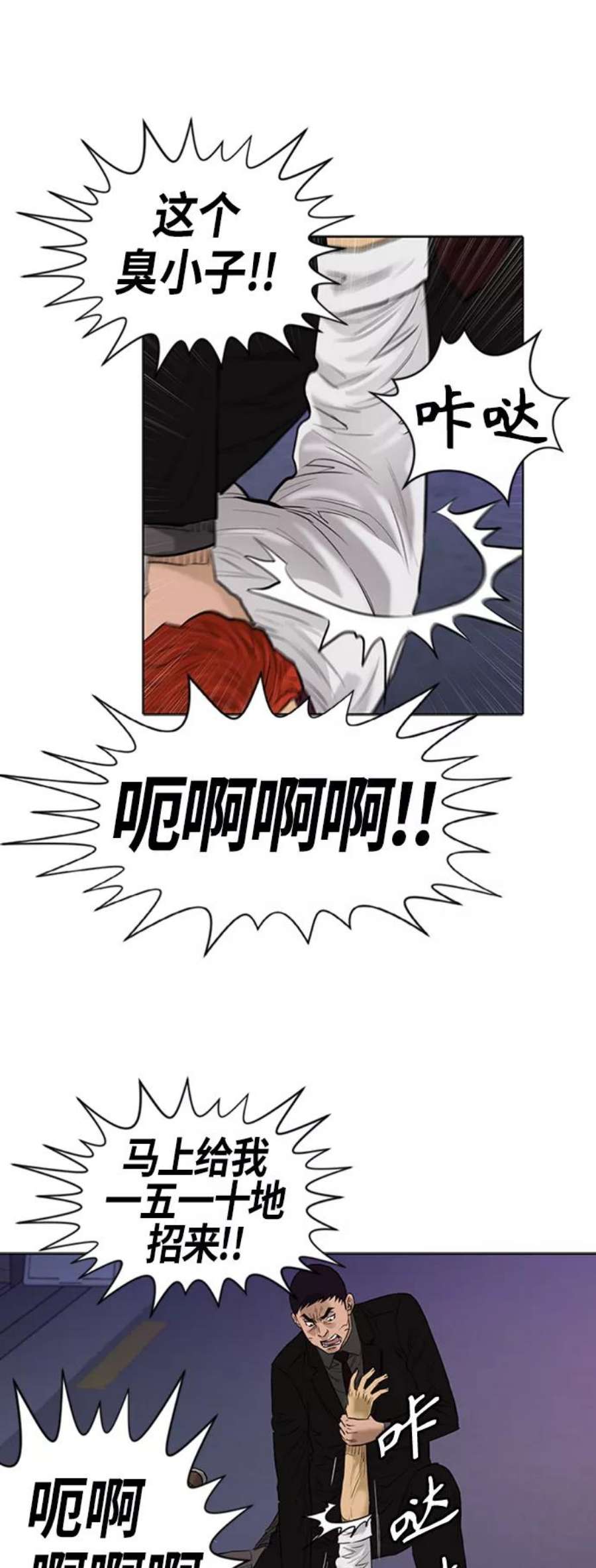 21.jpg