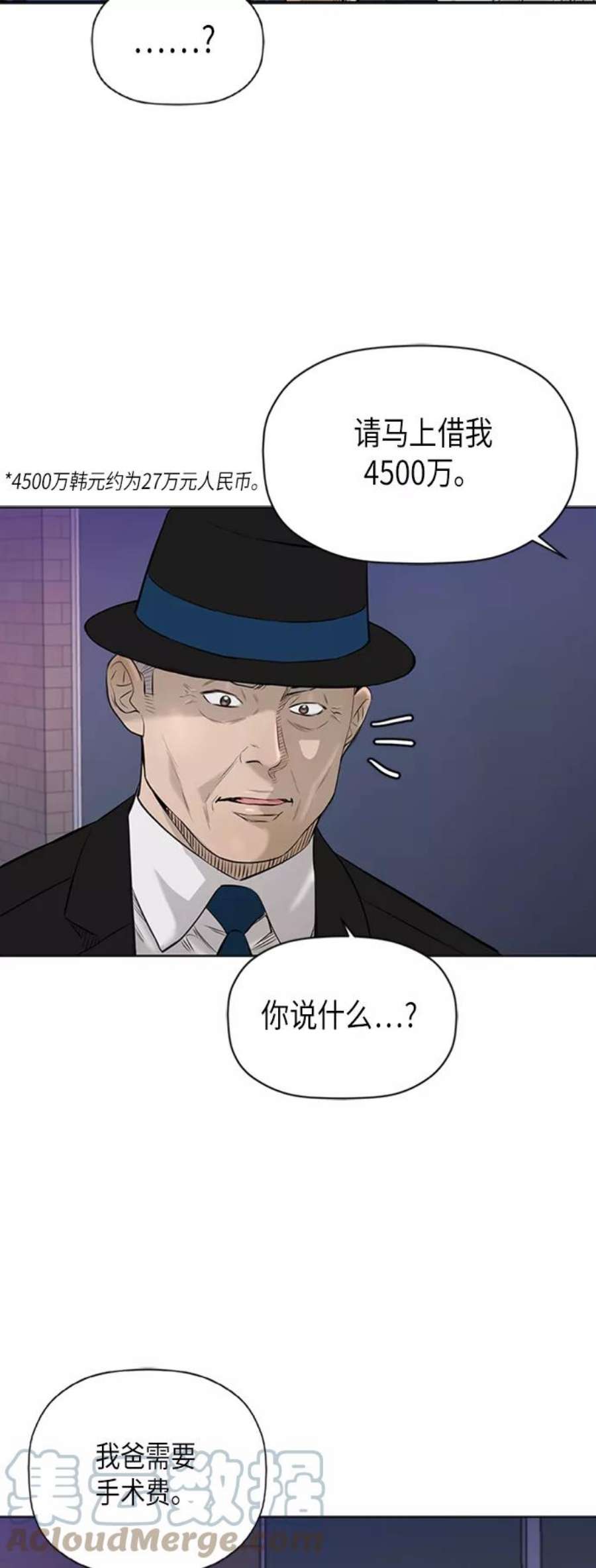 31.jpg