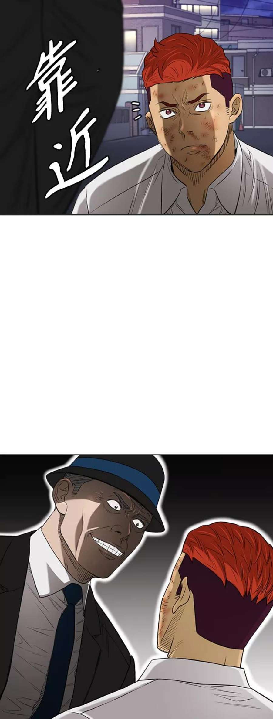 26.jpg