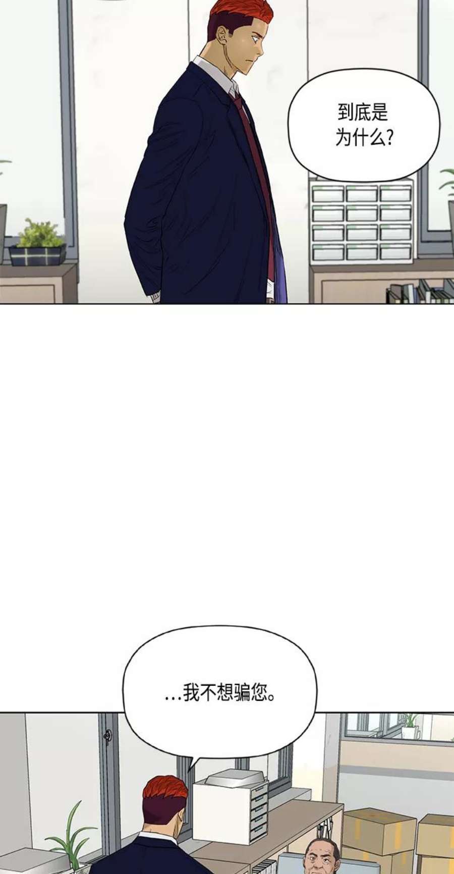 51.jpg