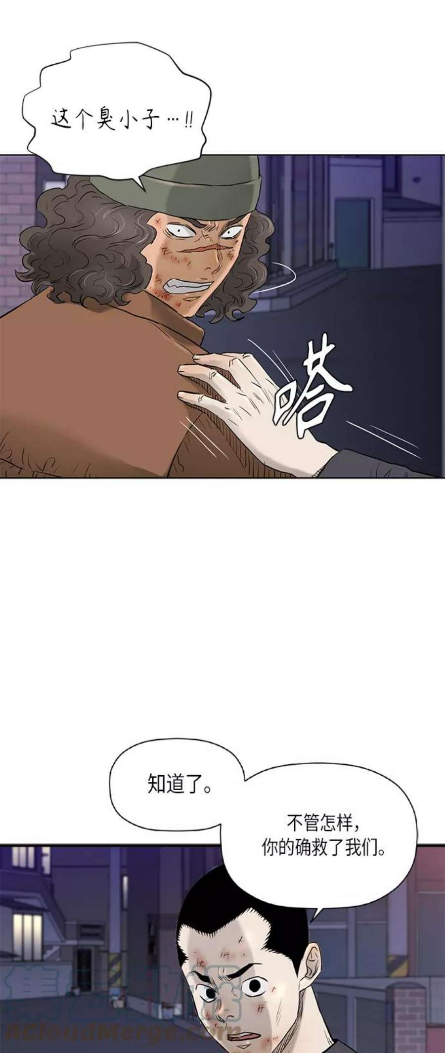 28.jpg
