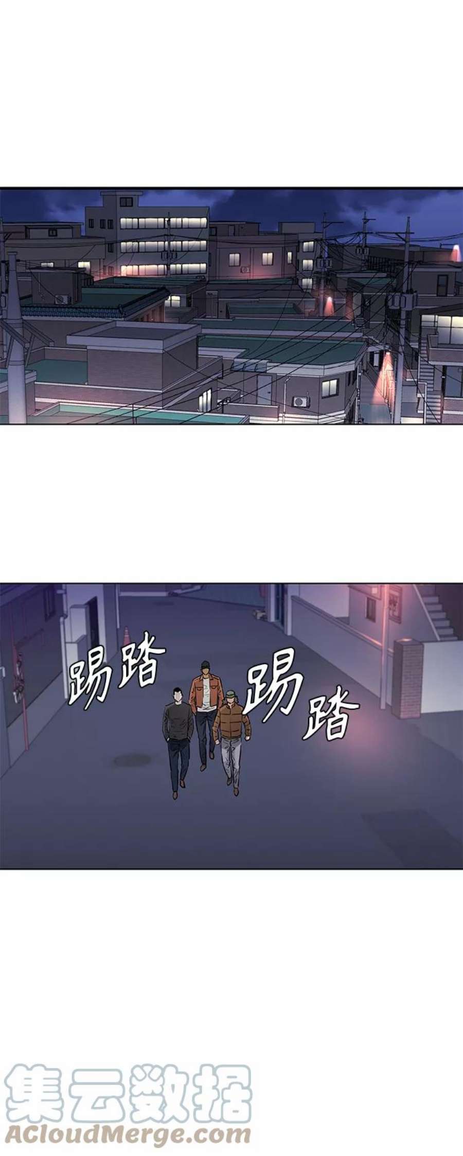 25.jpg