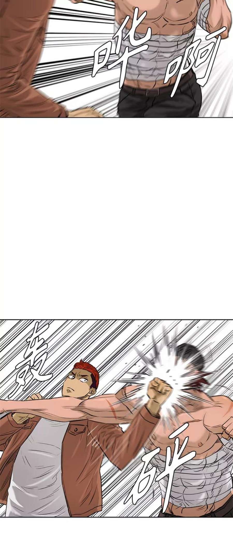 38.jpg