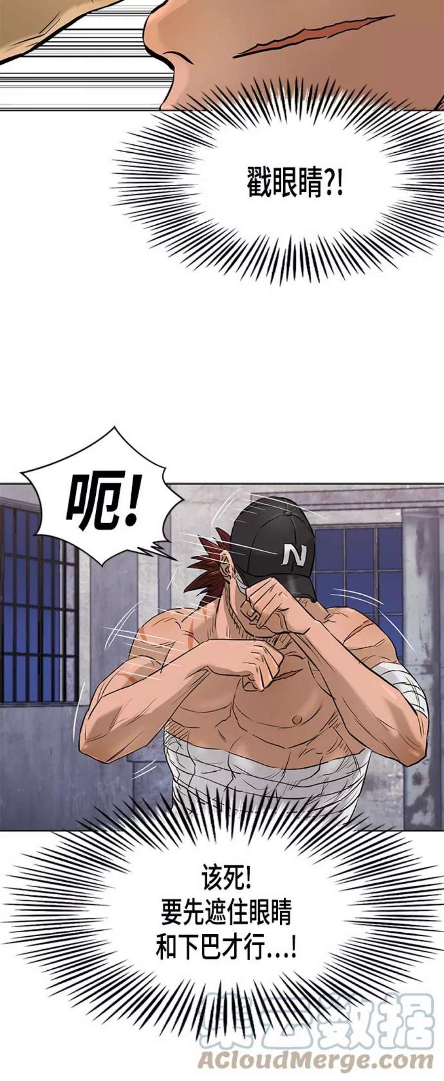 31.jpg