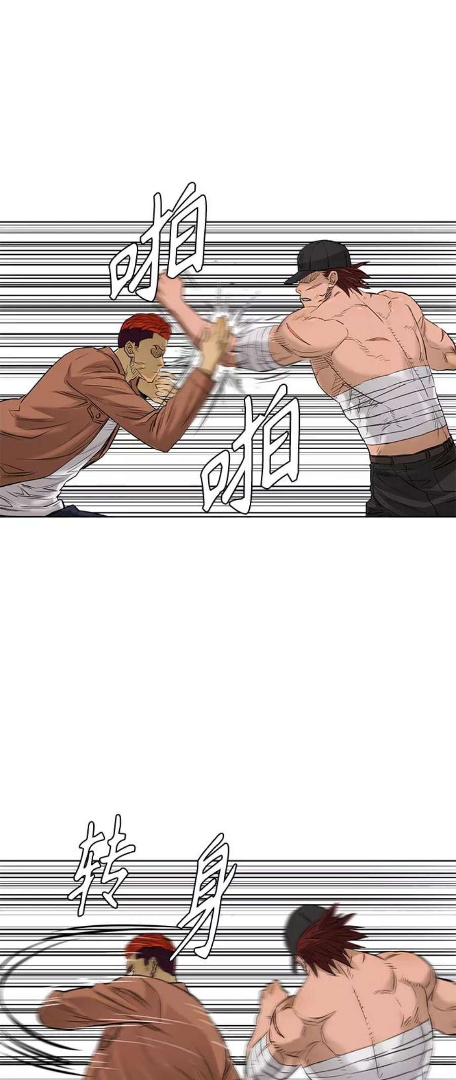 18.jpg