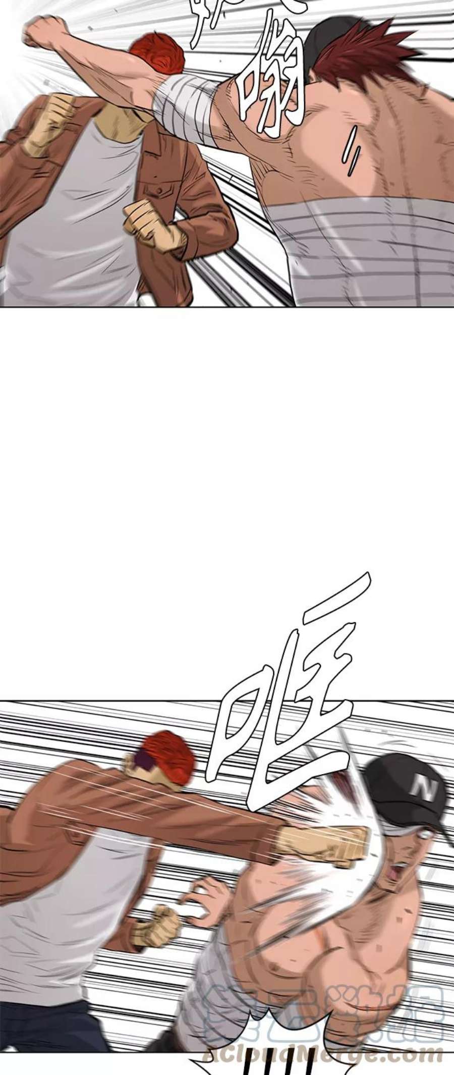 40.jpg