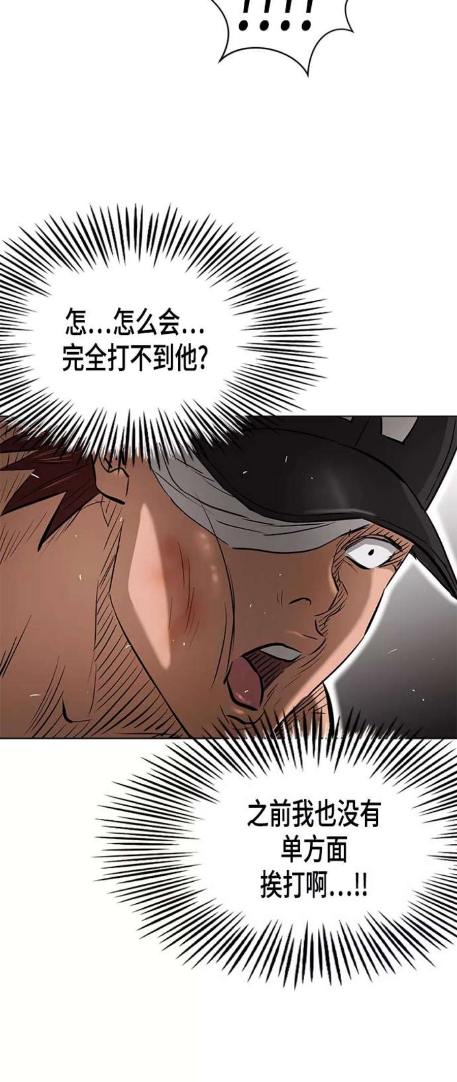 41.jpg