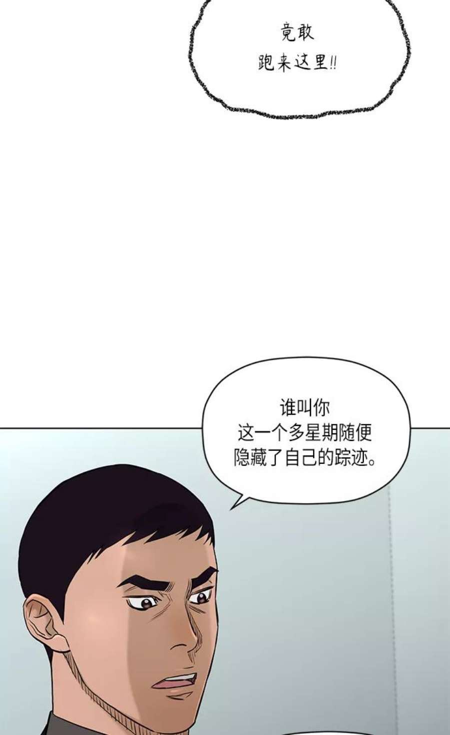 57.jpg