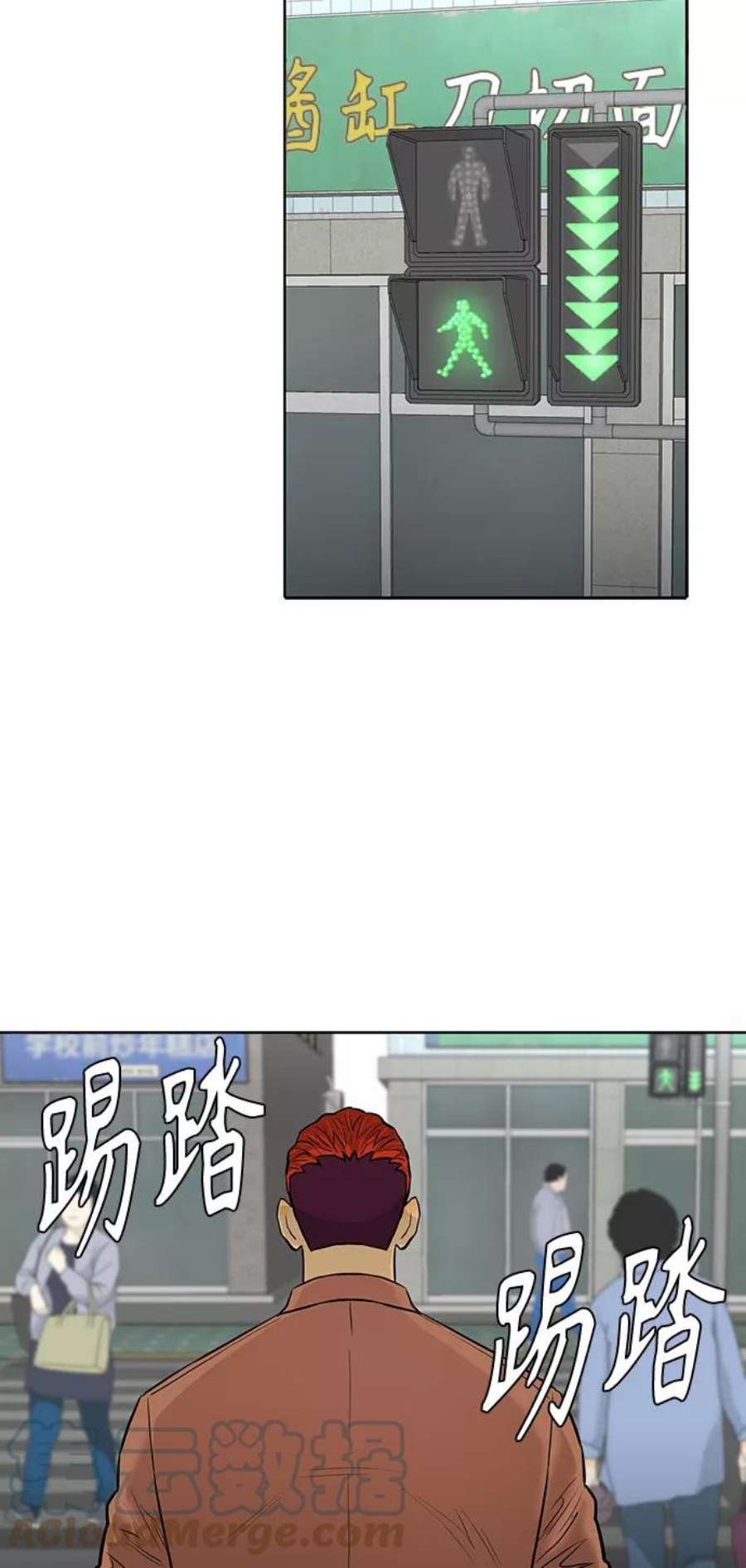 40.jpg