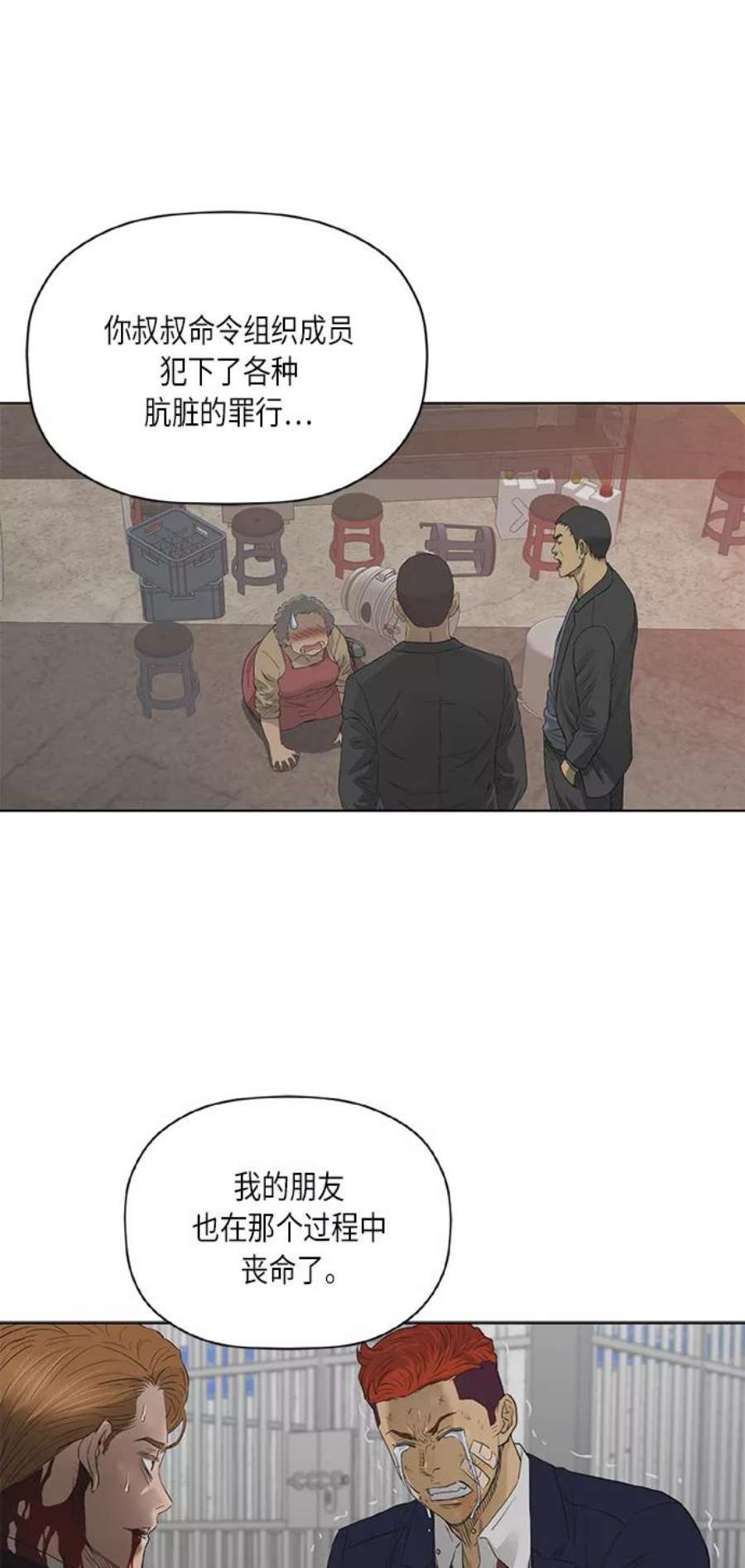 33.jpg