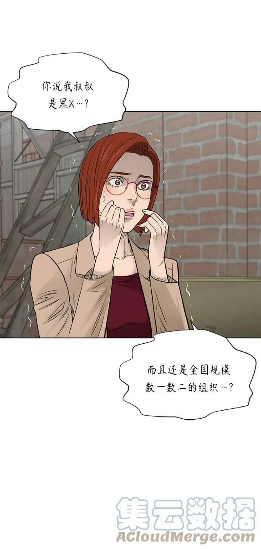 28.jpg