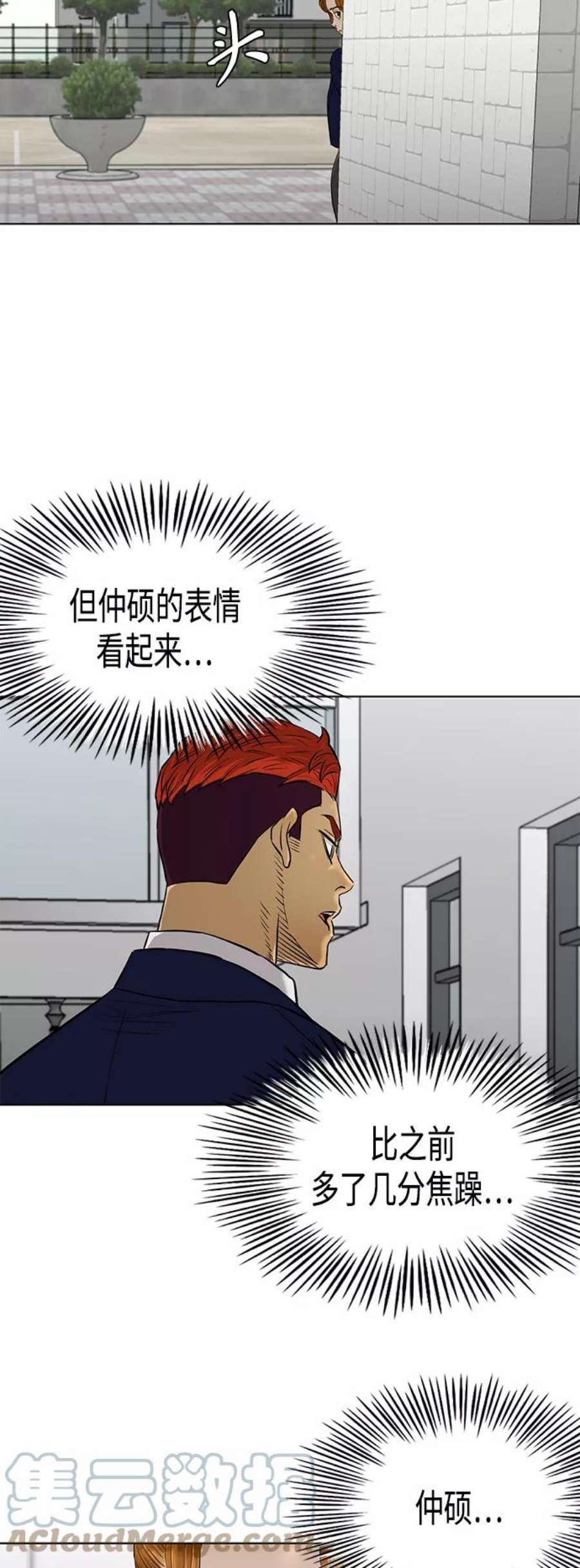 27.jpg