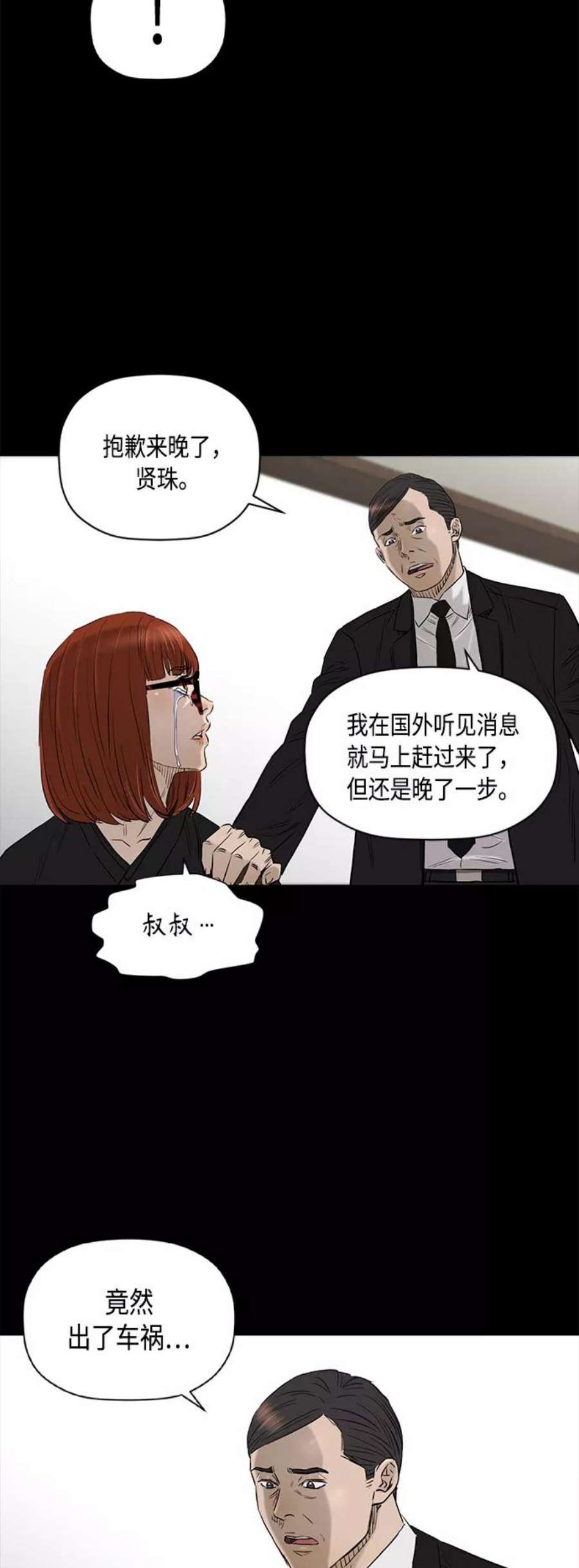 34.jpg