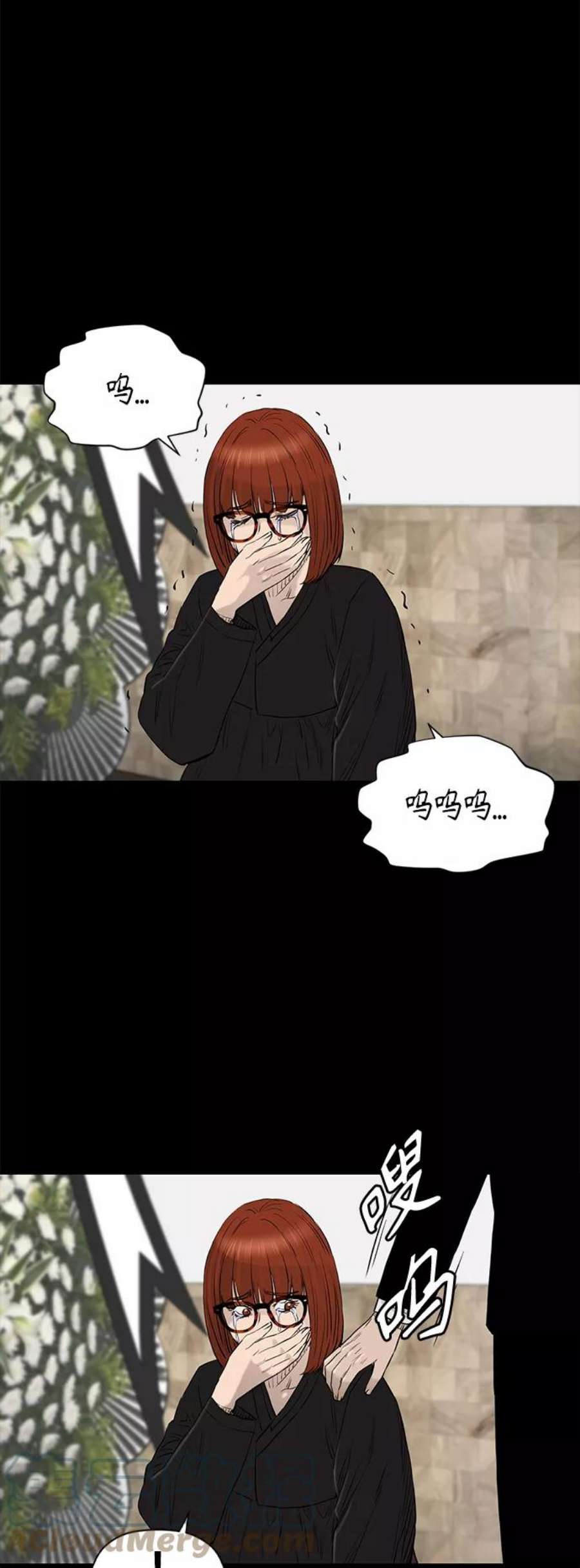 33.jpg