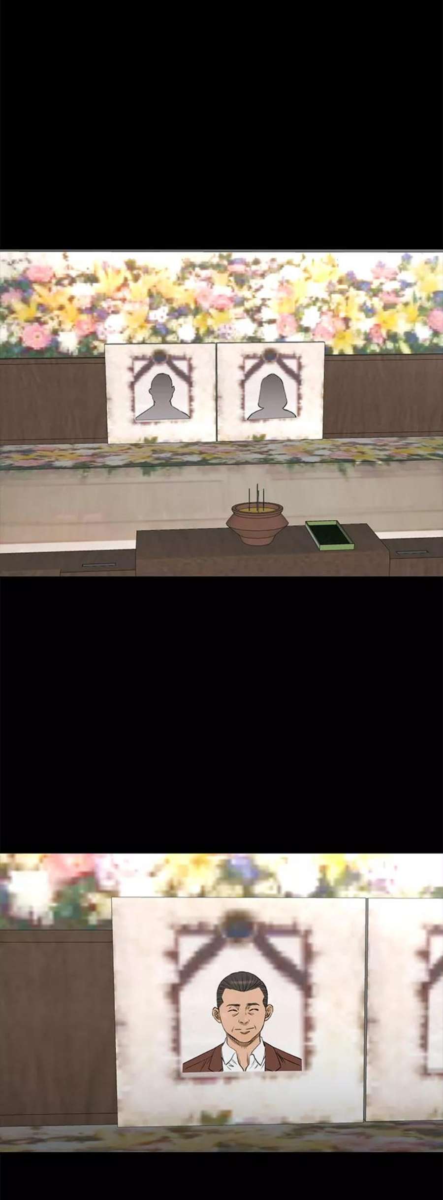 32.jpg
