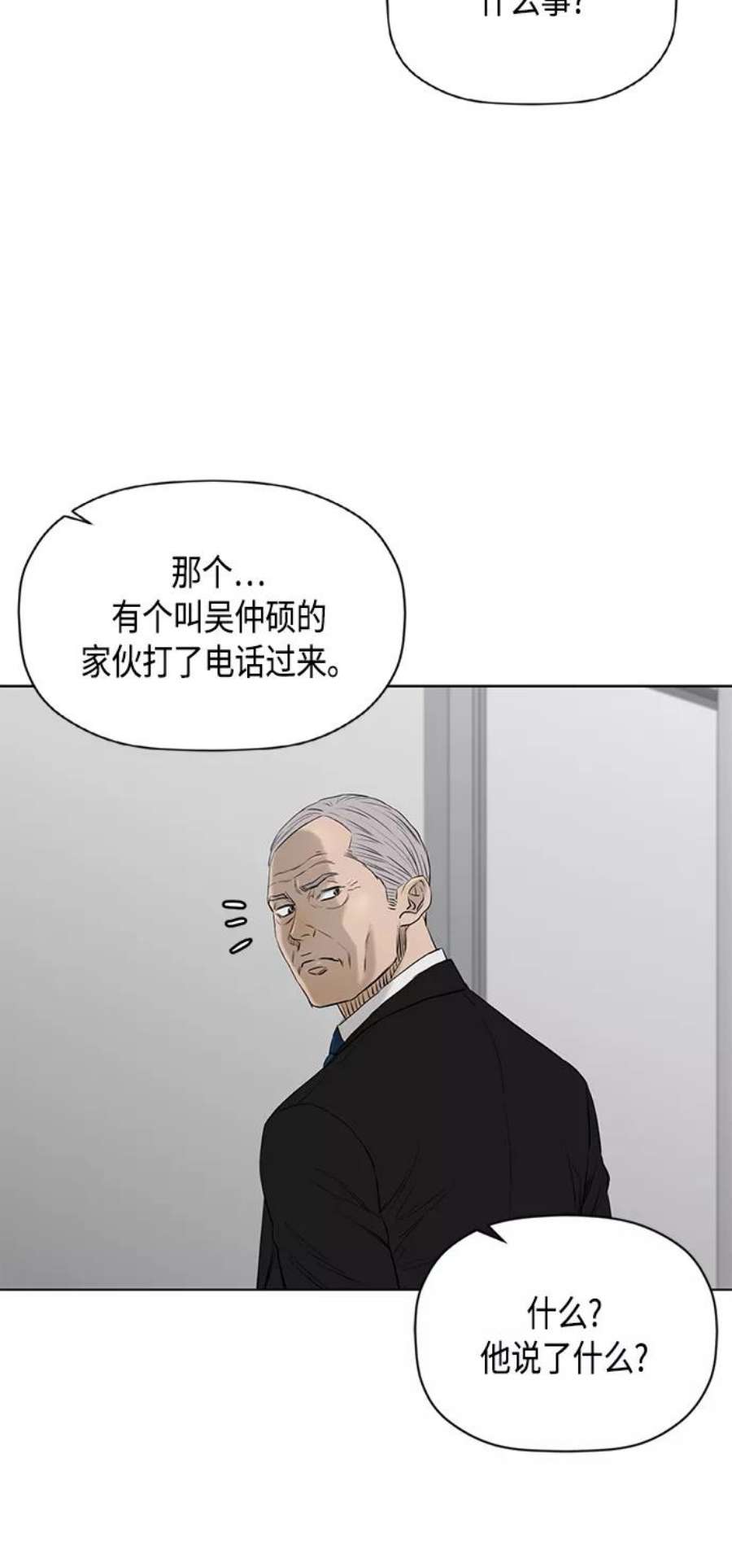 40.jpg