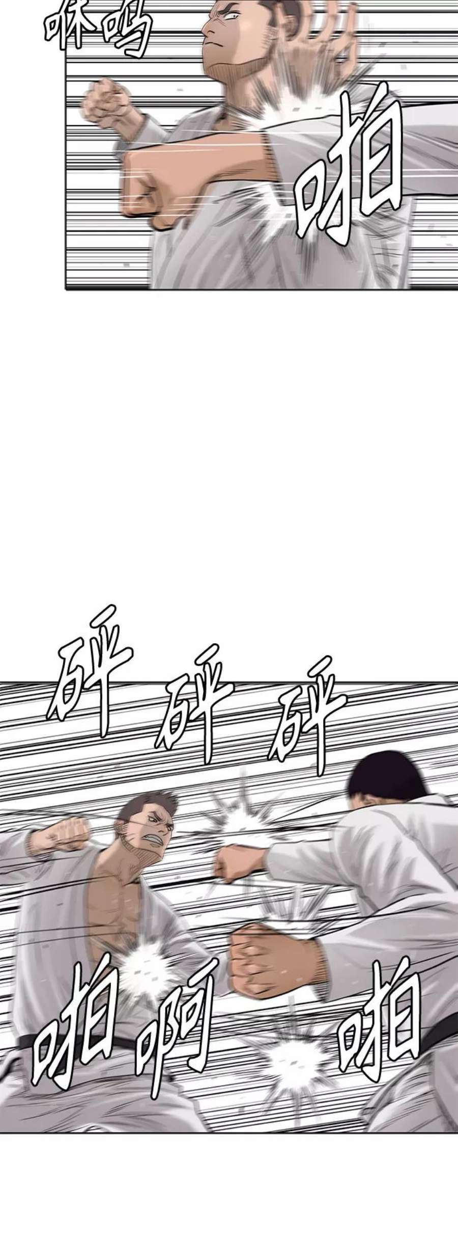 10.jpg
