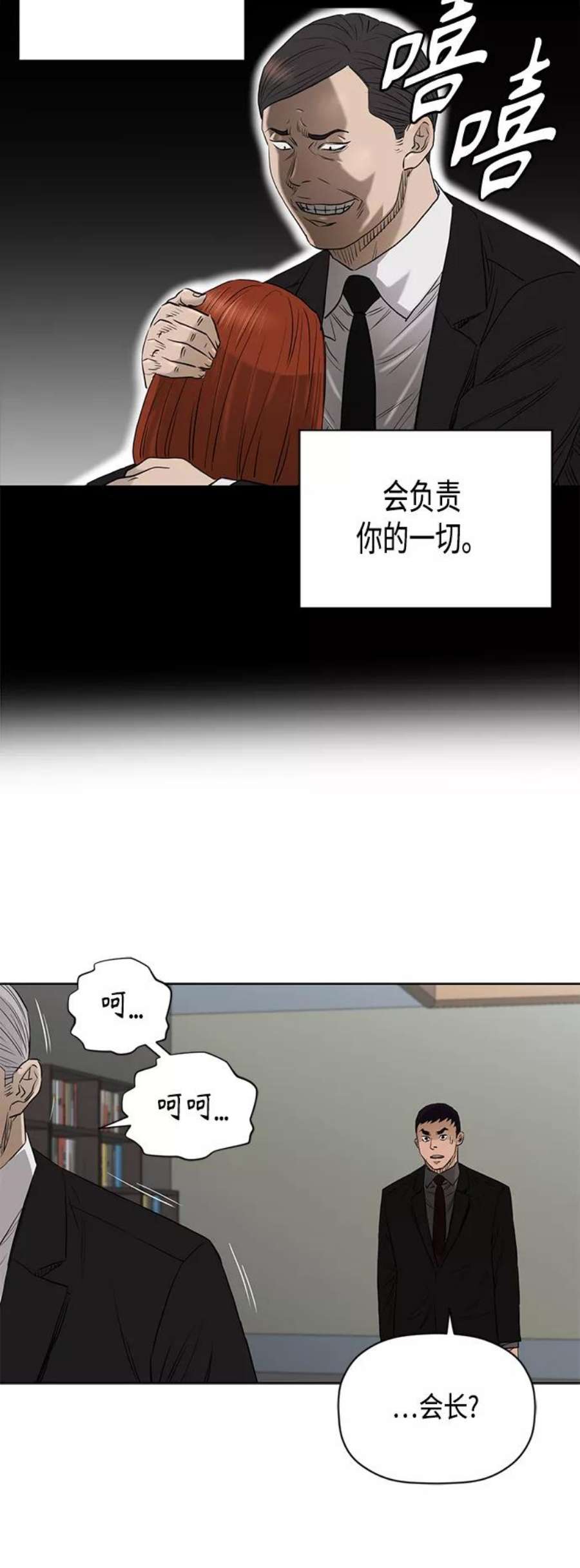 36.jpg