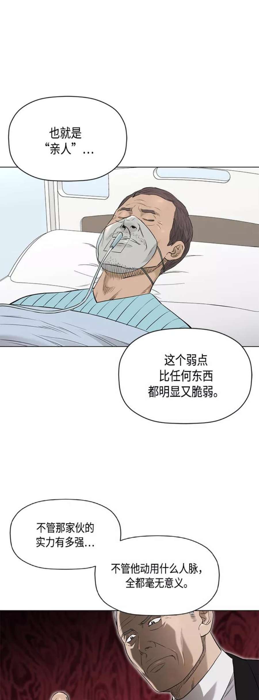 26.jpg