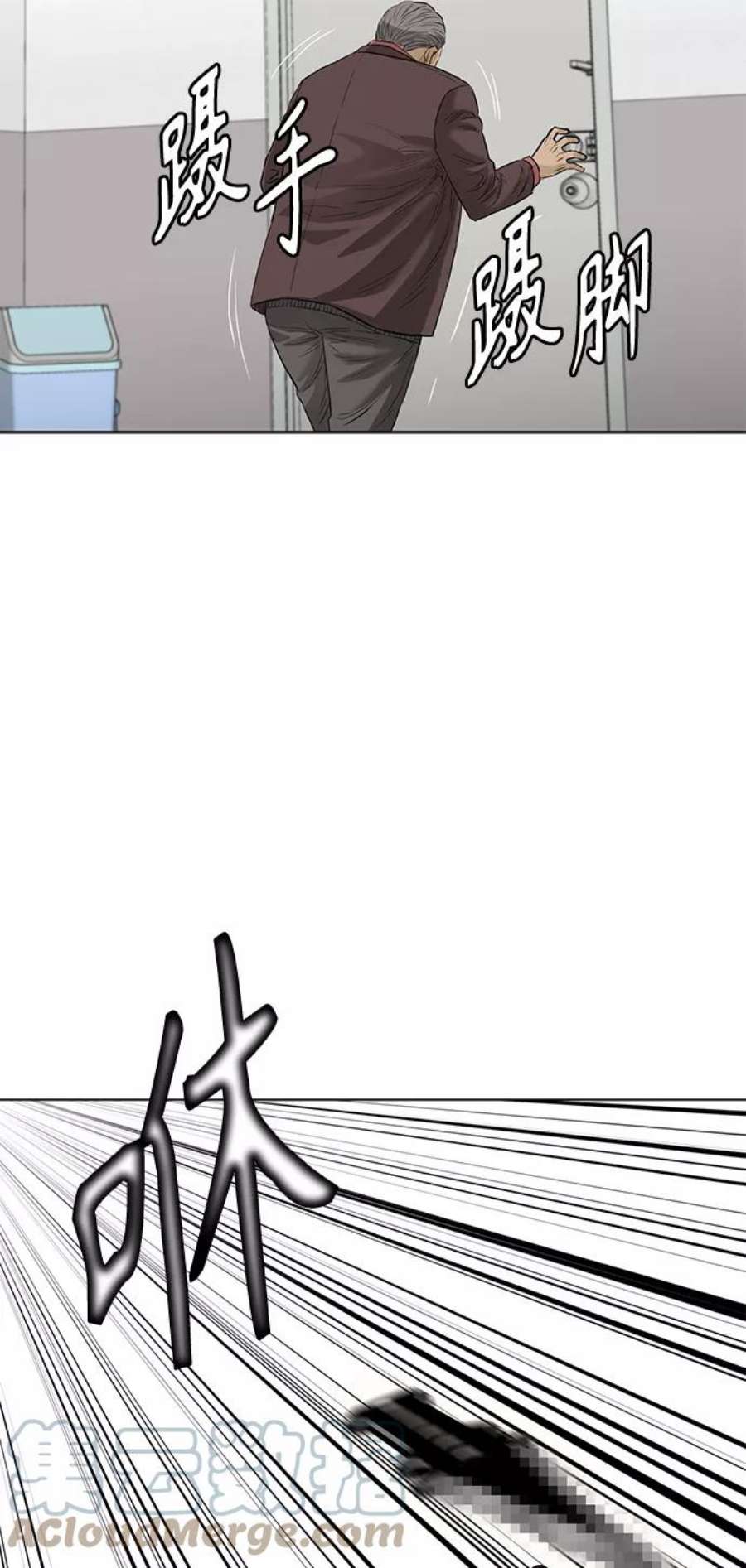 43.jpg