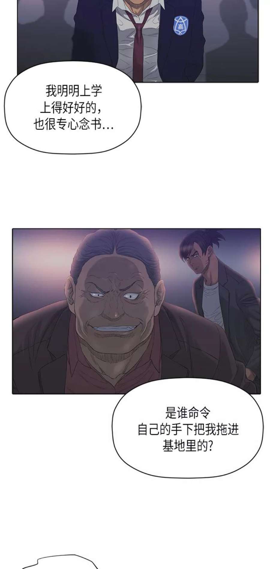 51.jpg
