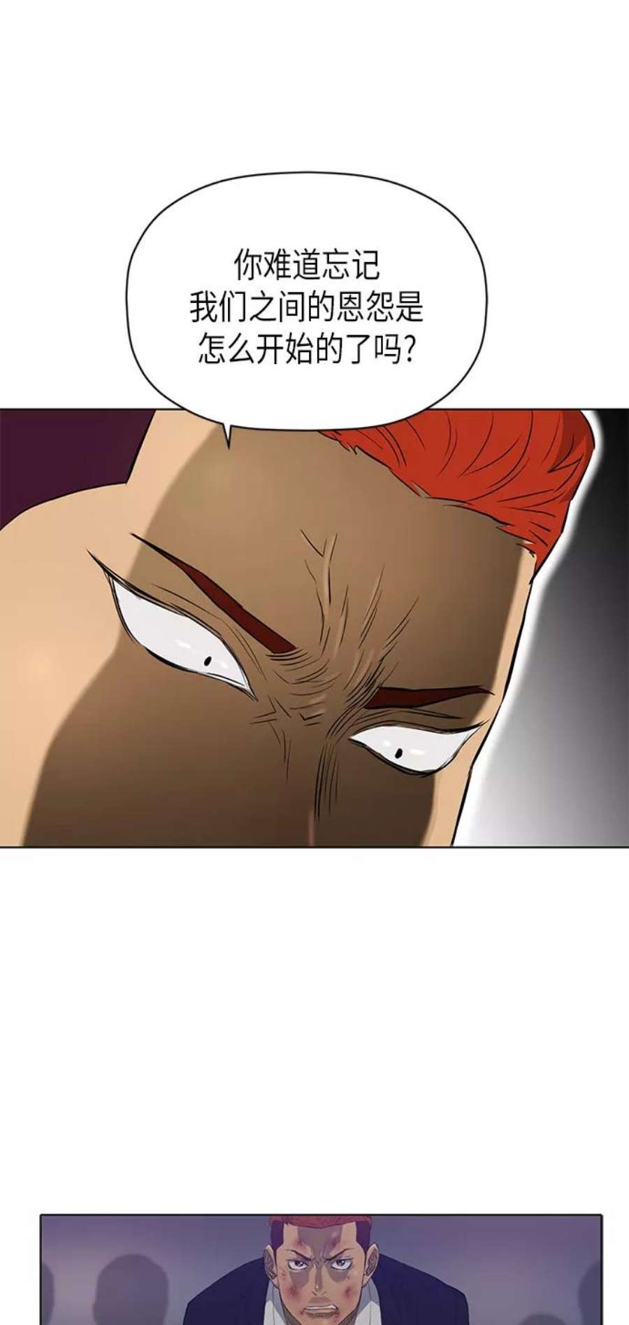 50.jpg