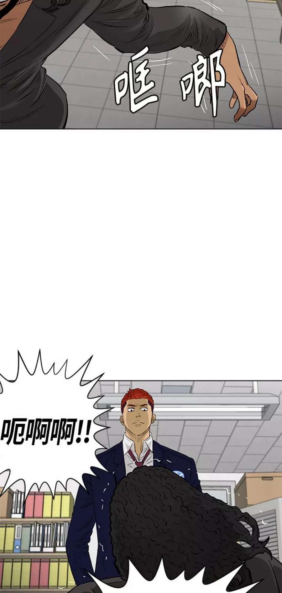 35.jpg