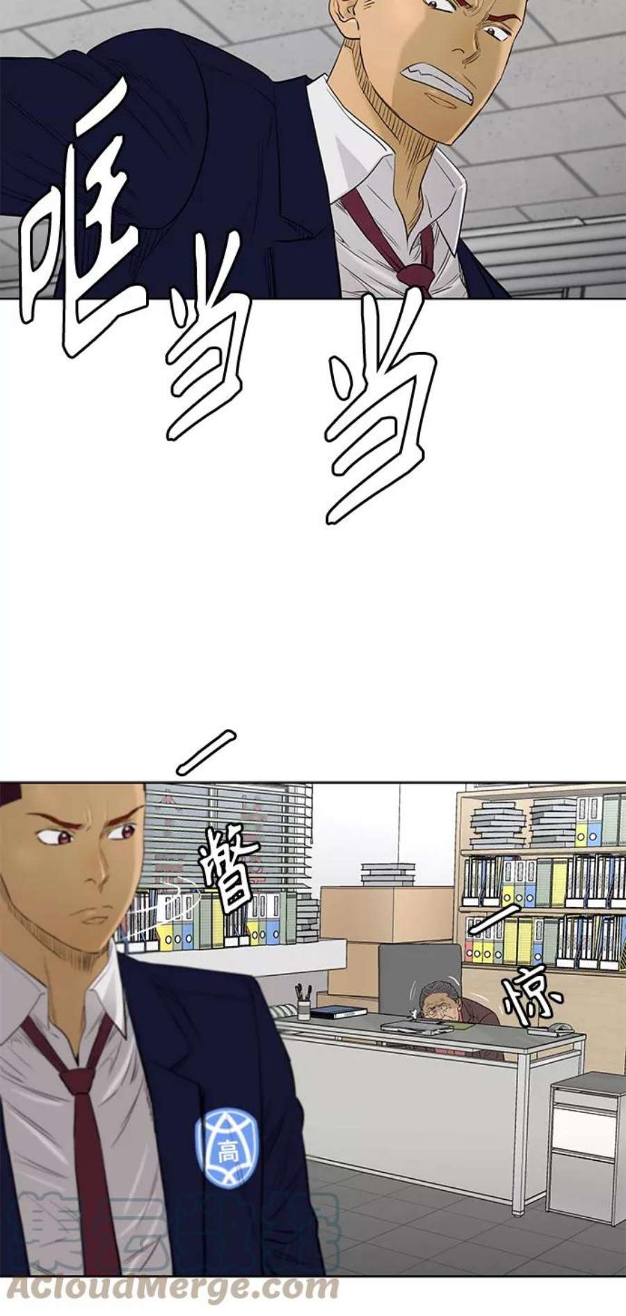 13.jpg