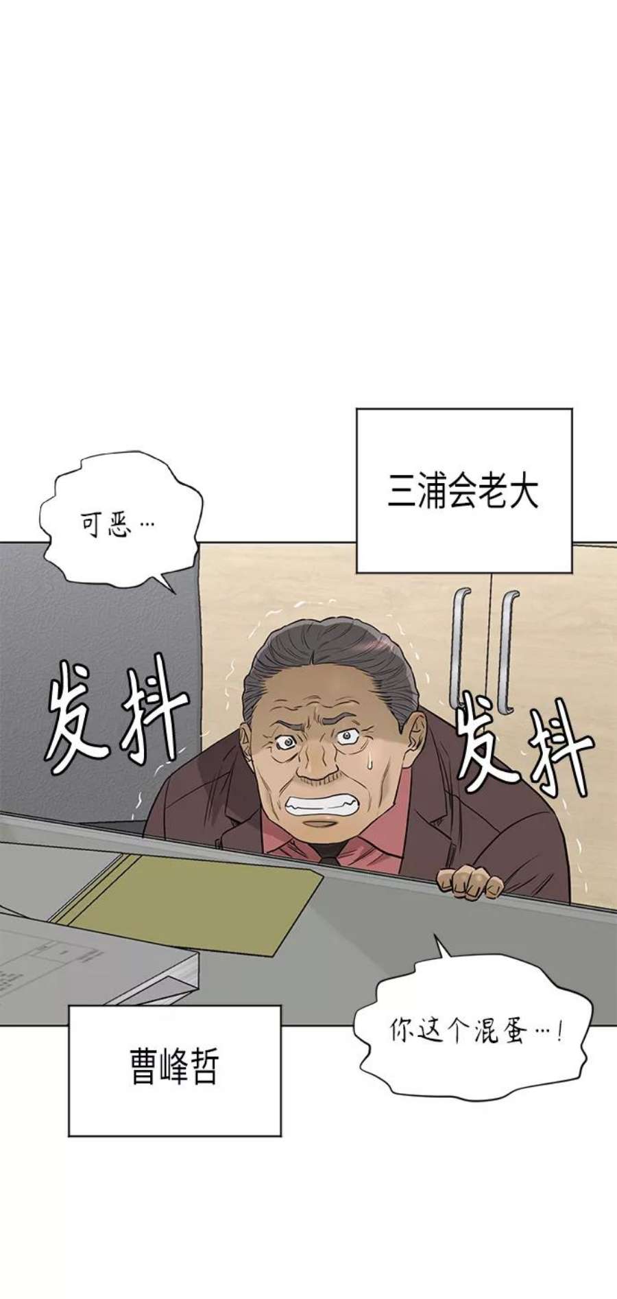 14.jpg