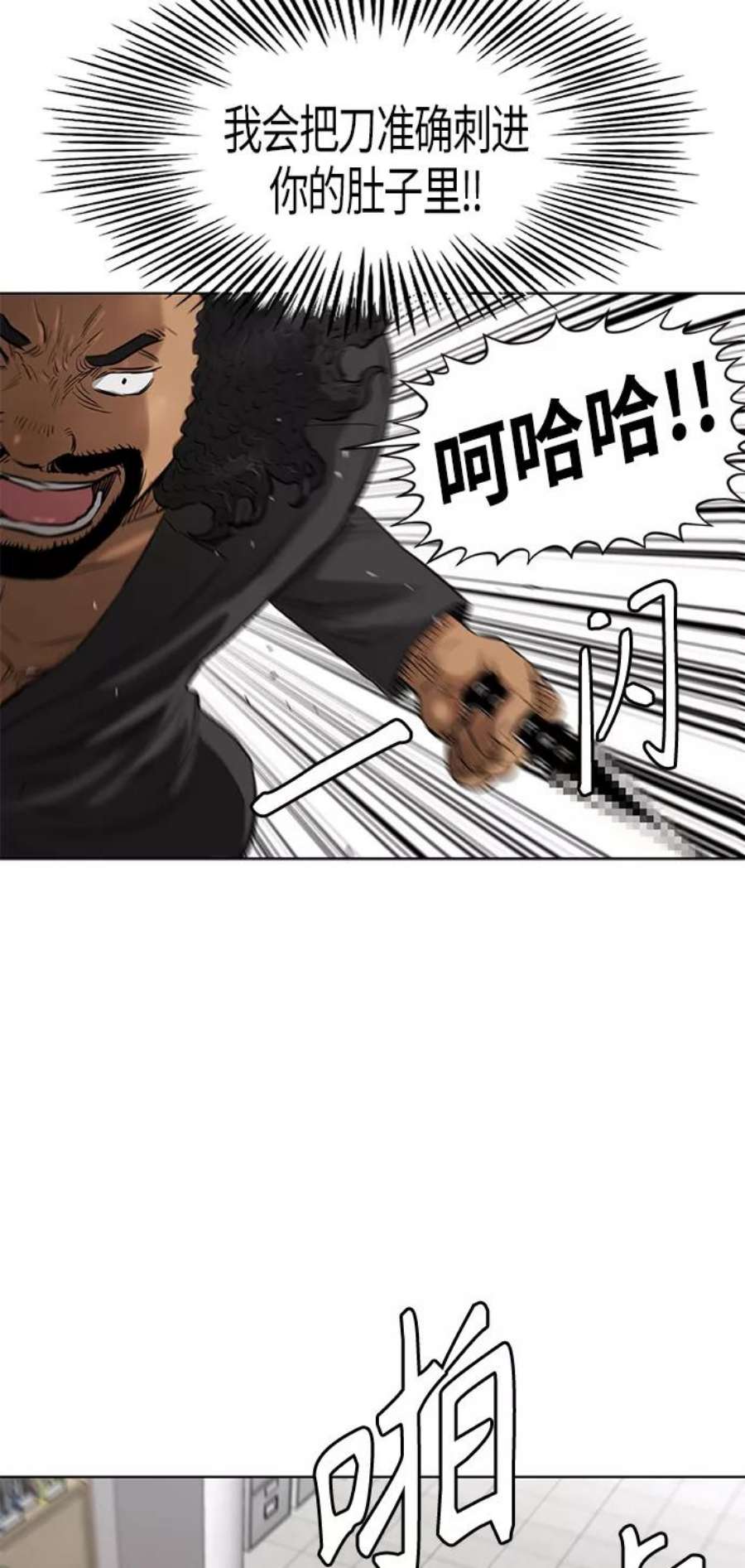 33.jpg