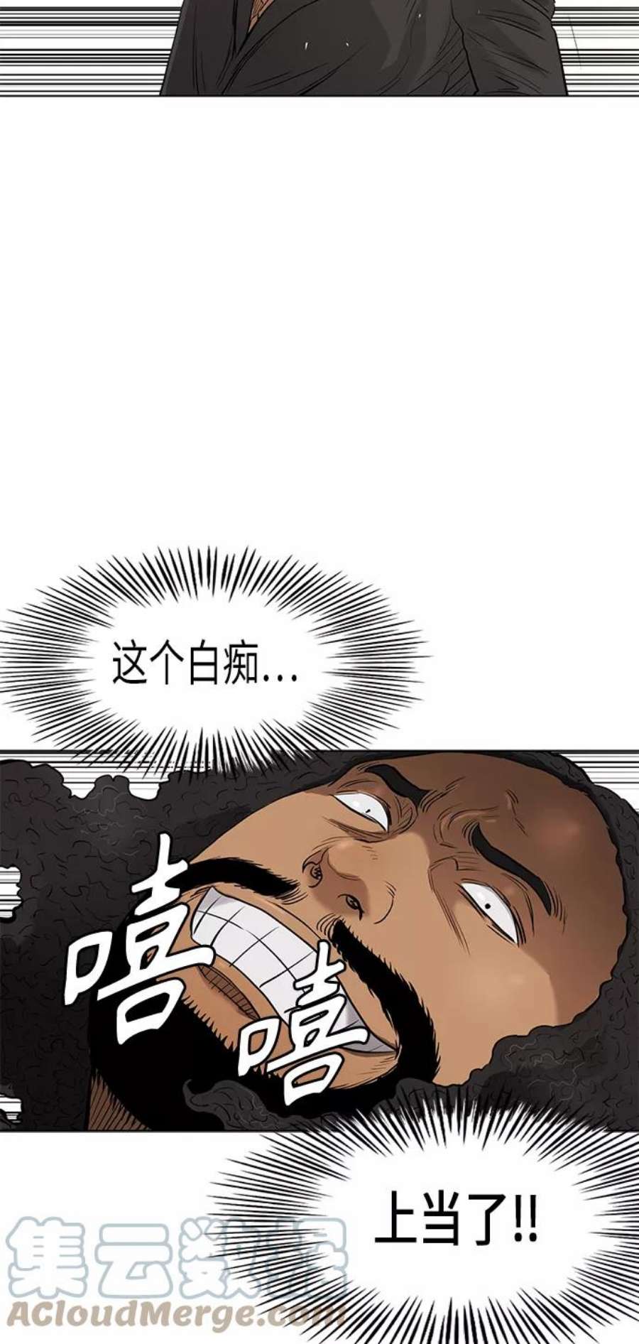 31.jpg