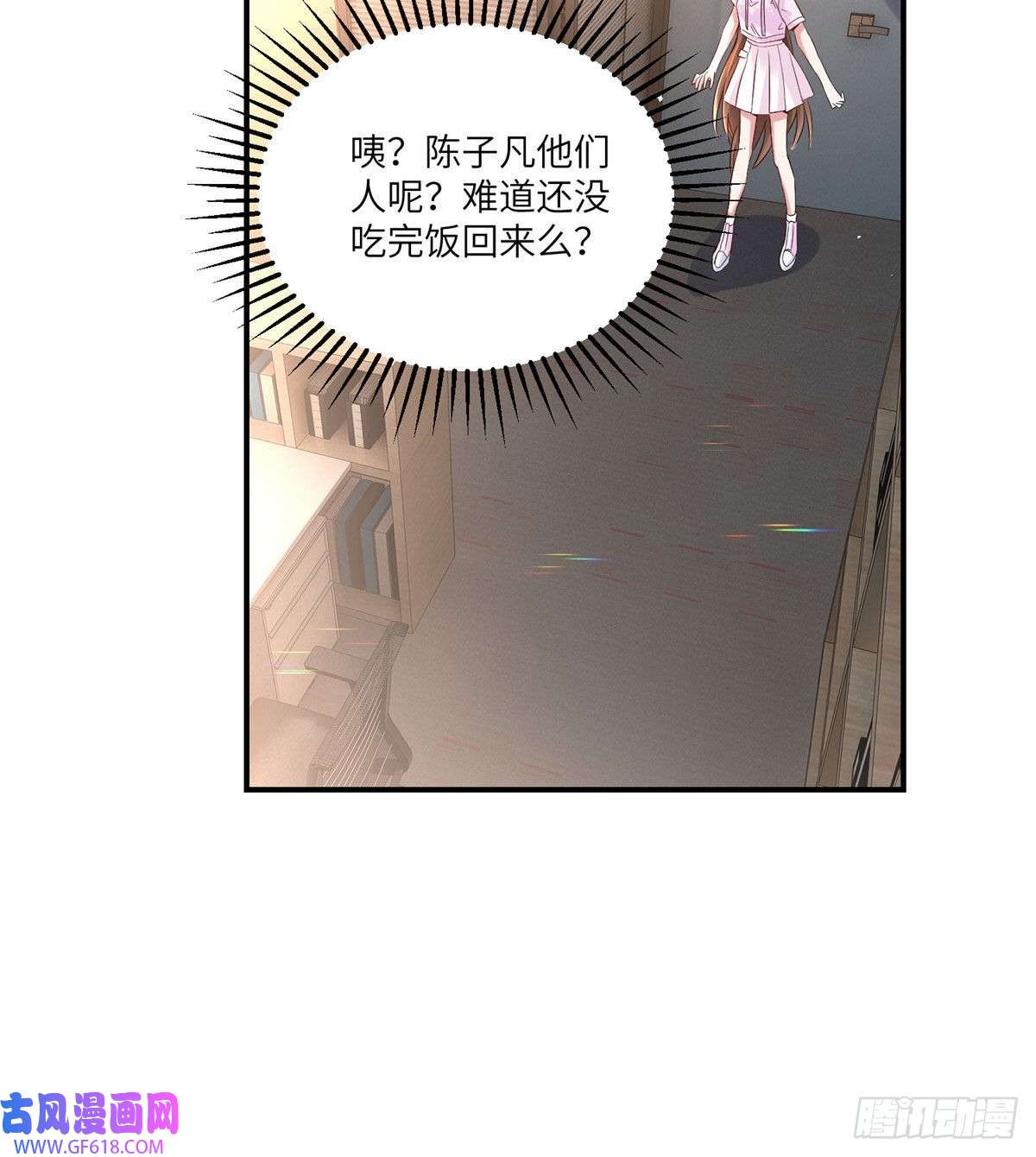 36.jpg