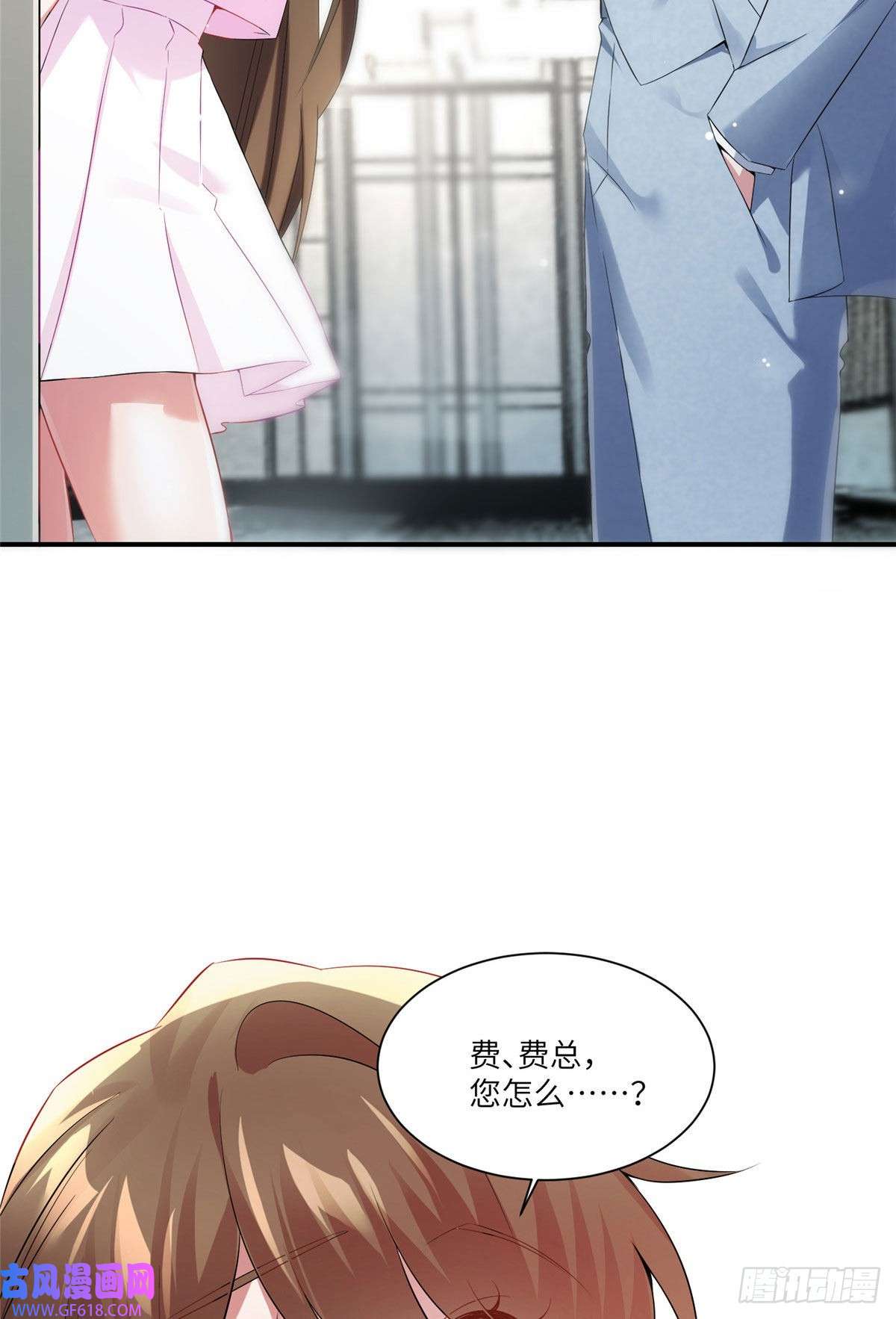 43.jpg