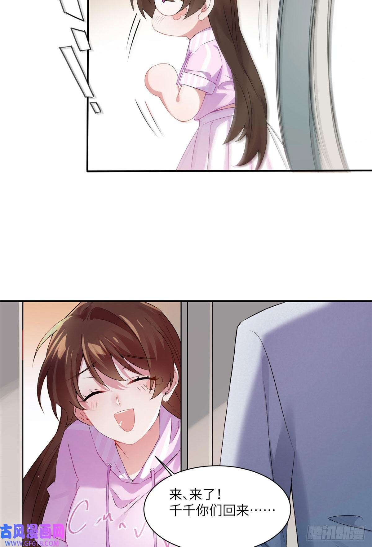 41.jpg