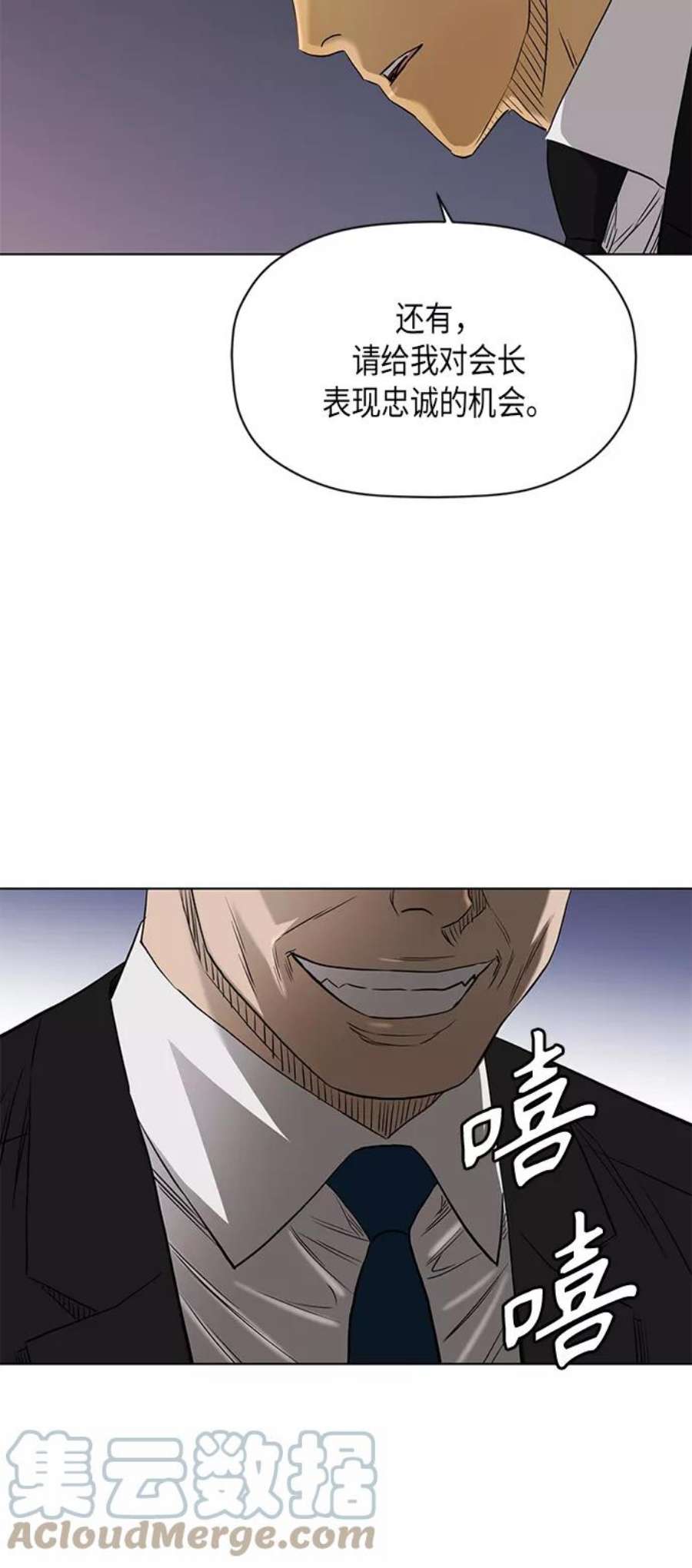 46.jpg