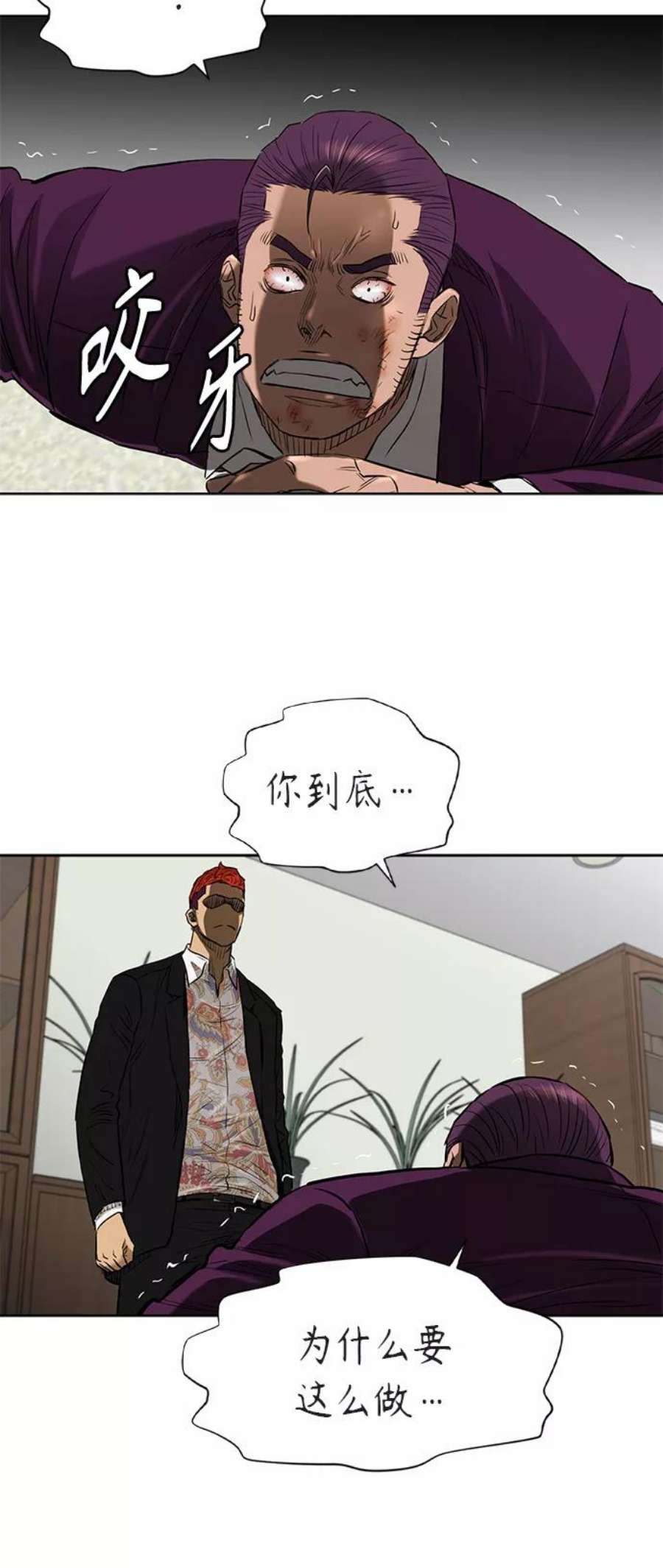 33.jpg