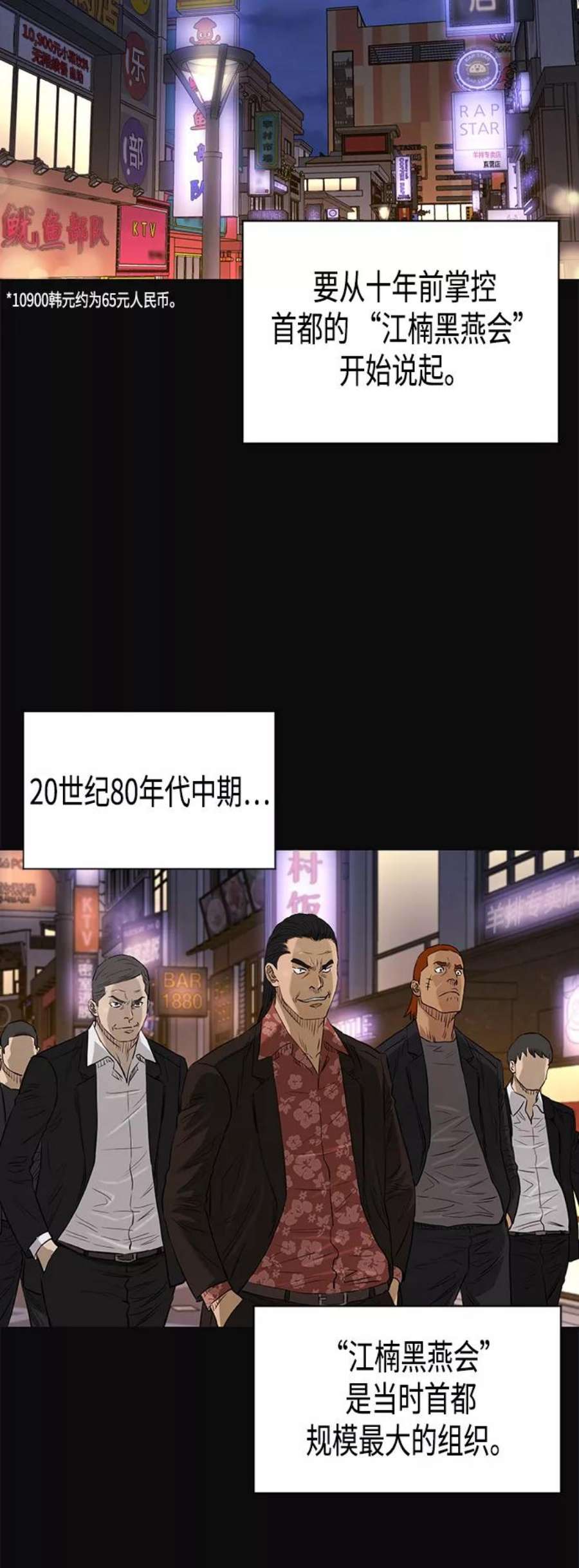 20.jpg