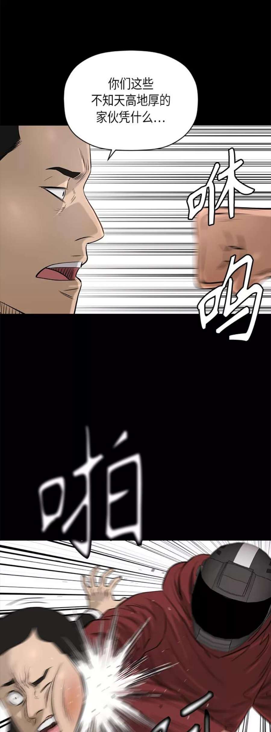 12.jpg