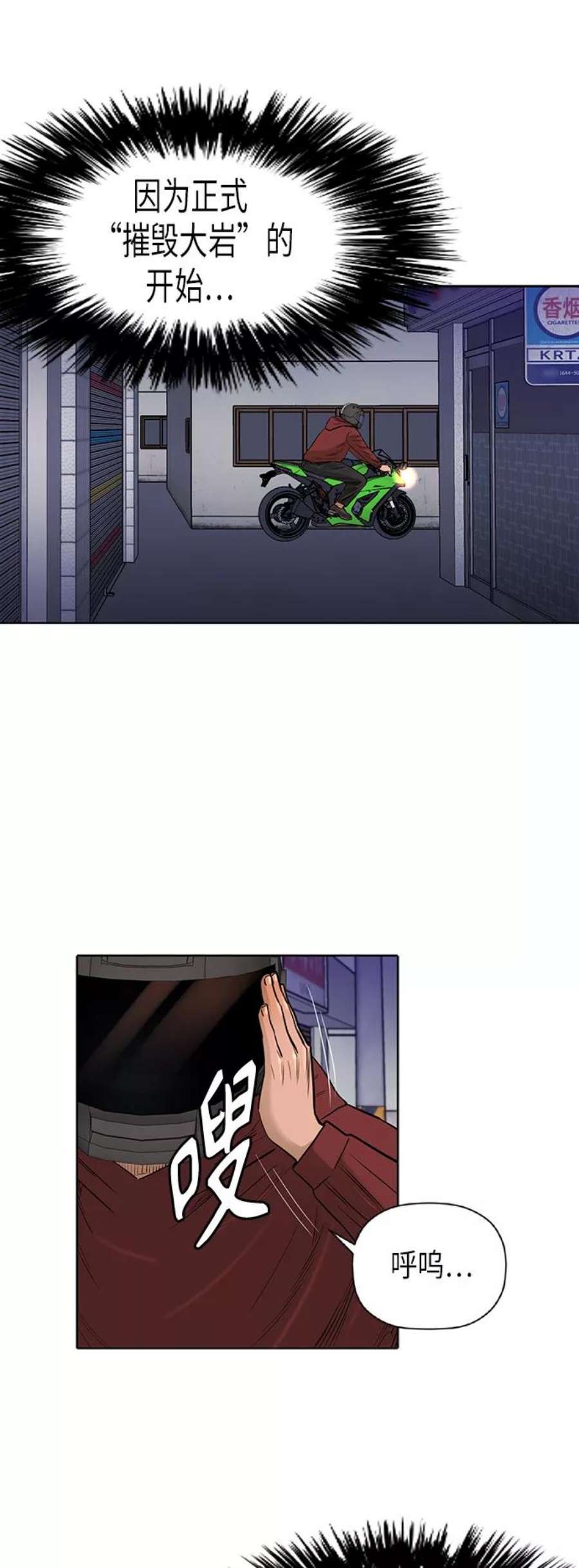 30.jpg