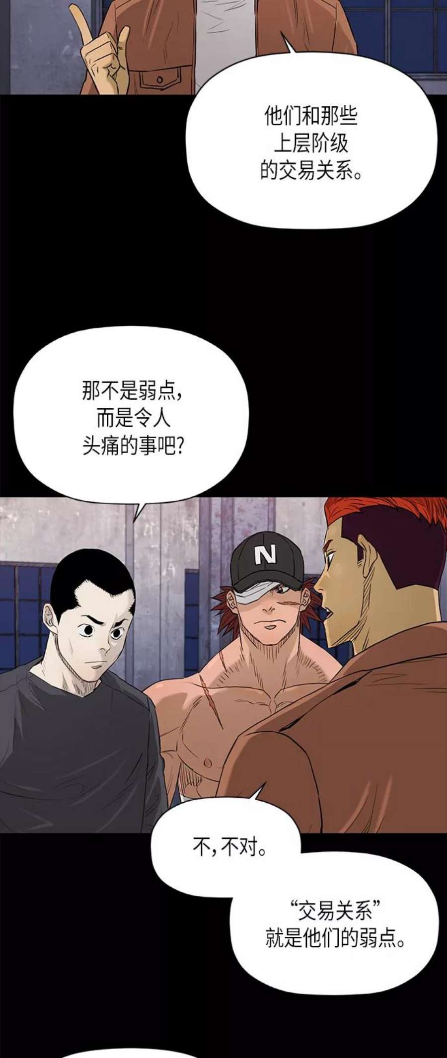 41.jpg