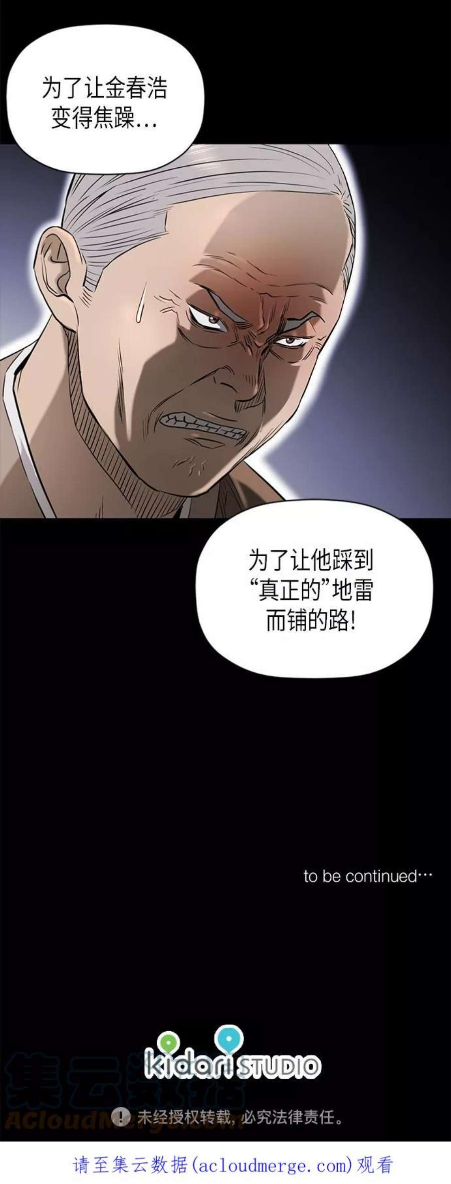 46.jpg