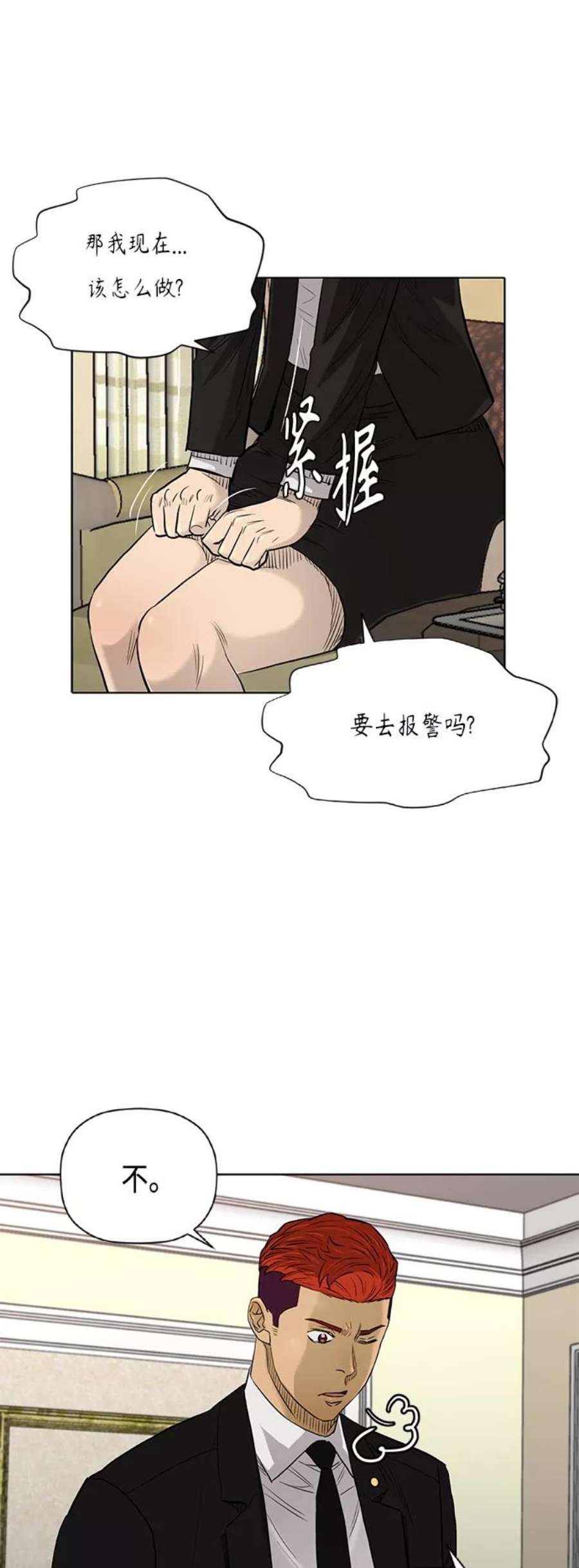 26.jpg